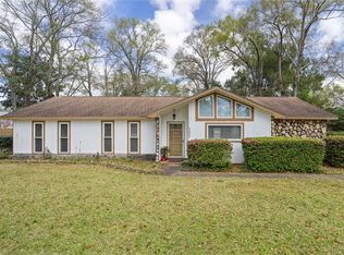 5408 Quail Run N, Theodore, AL 36582