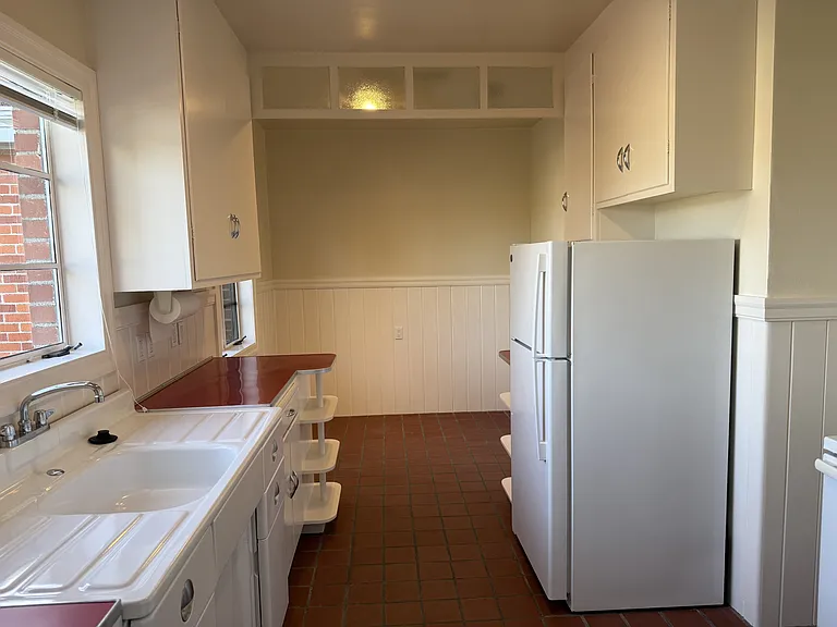 33 El Rose Dr #3 — Photo 15