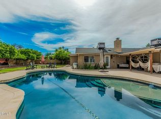 4317 E Yucca St, Phoenix, AZ 85028