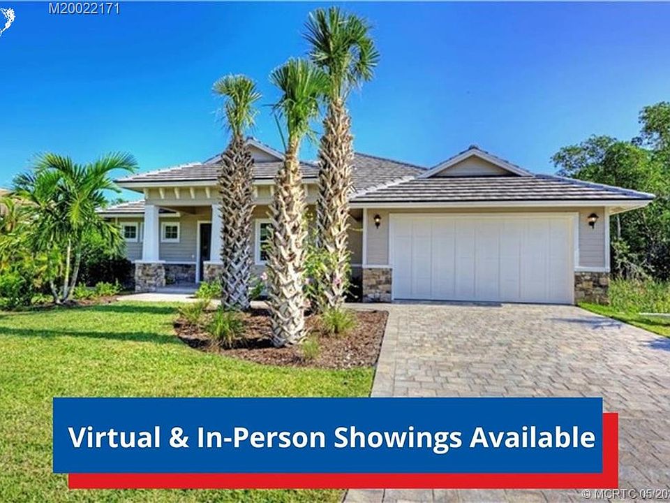 1st image of 7758 SE Loblolly Bay Dr