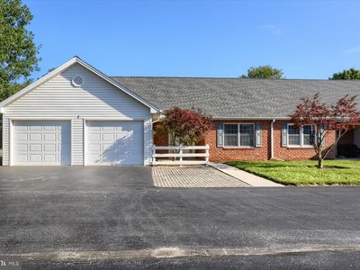 1 Clifton Ter, Carlisle, PA, 17015