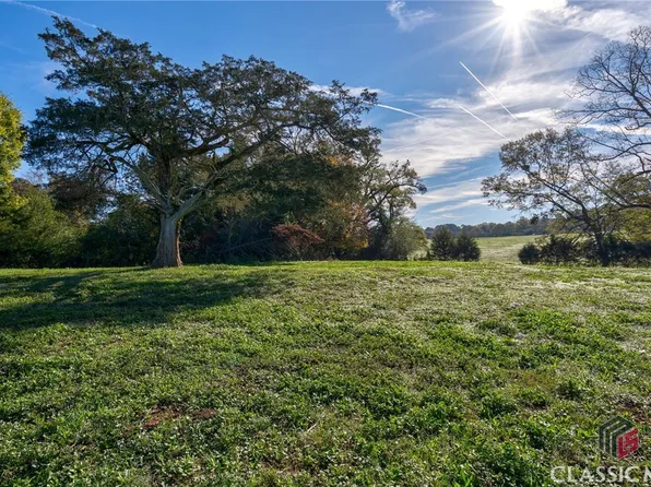 2153 Barnett Shoals Road, Watkinsville, GA 30677
