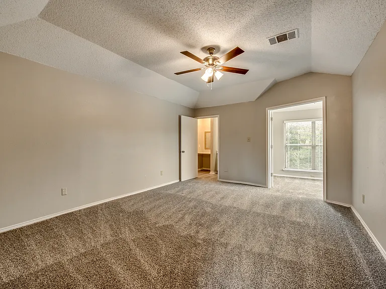 510 Norwood Pl #7 — Photo 18