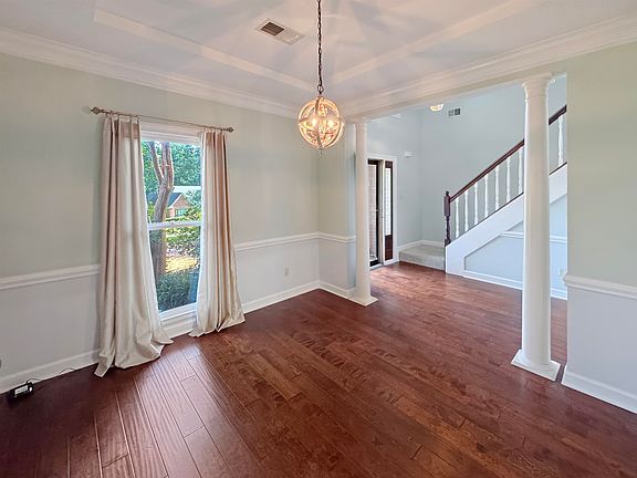4th image of 7733 Sunny Trail Dr