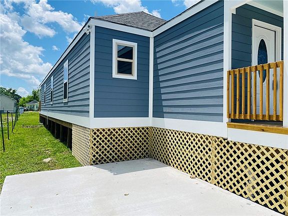 4th image of 5438 N Rocheblave St