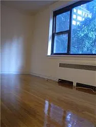 Rented by David M. Atkinson, LREB