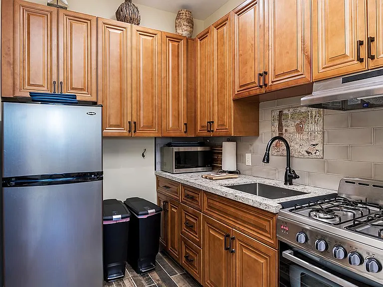3605 Fortuna Ranch Rd — Photo 9