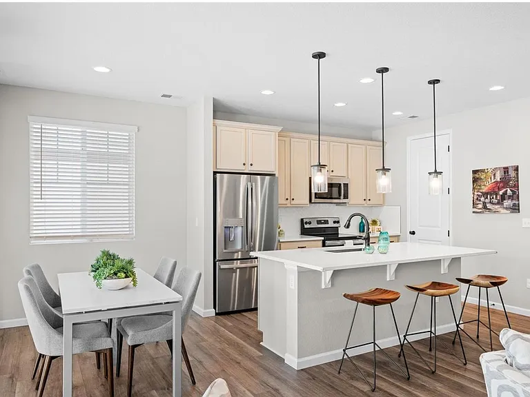 4633 S Nepal Way — Photo 4