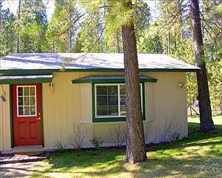 3rd image of 17151 Island Loop Way