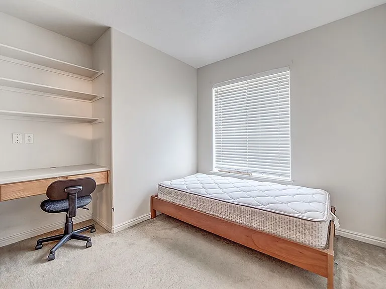 543 N University Ave #108 — Photo 10