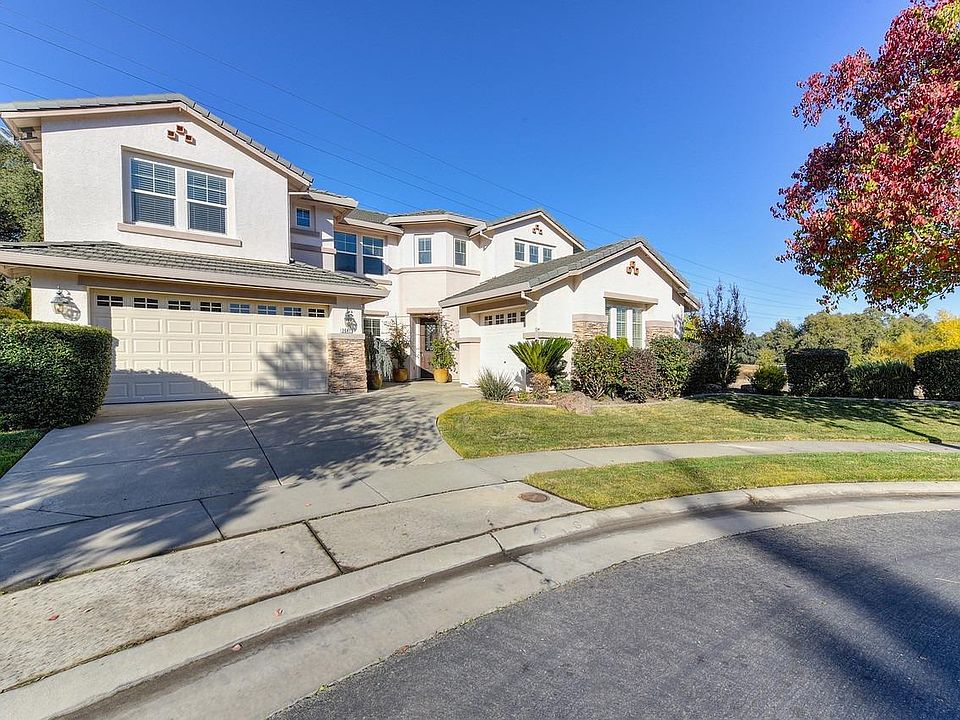 1st image of 3641 Ghislaine Ct