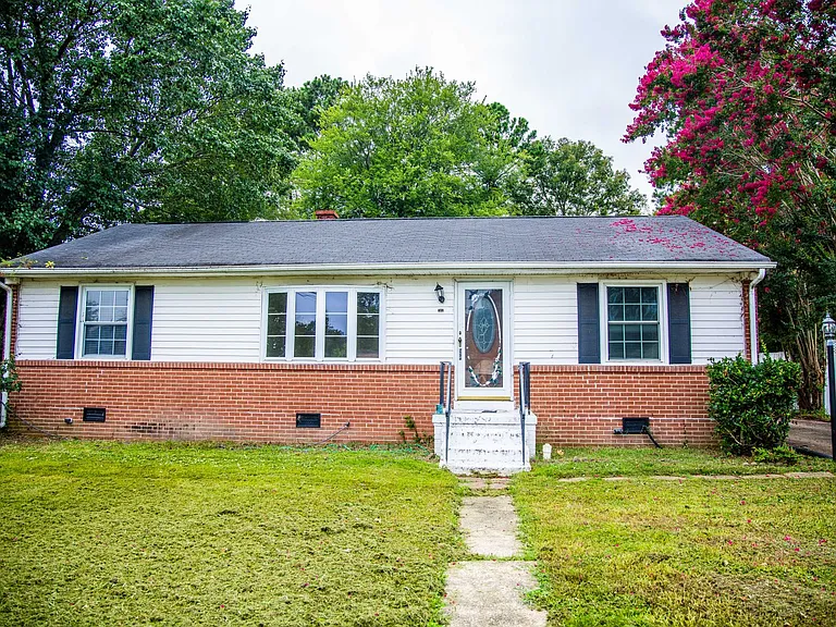 706 Erich Rd — Photo 15