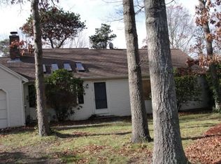 112 Wayland Rd, Hyannis, MA 02601