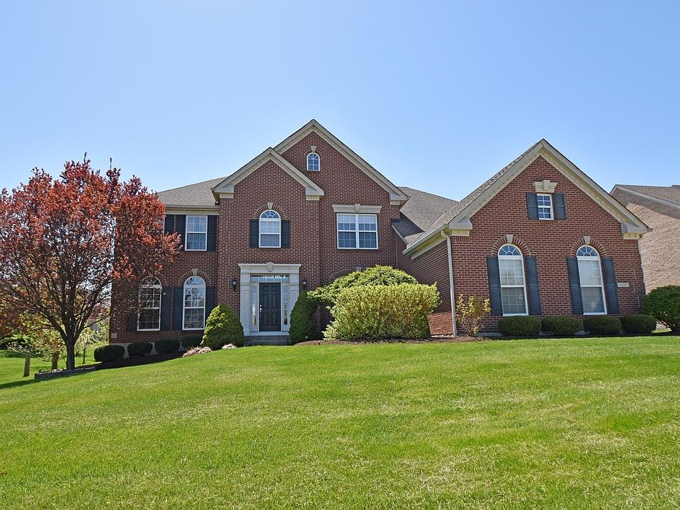 1st image of 6579 Wilder Woods Way