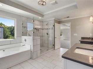 4542 Madison Run Pl, Snellville, GA