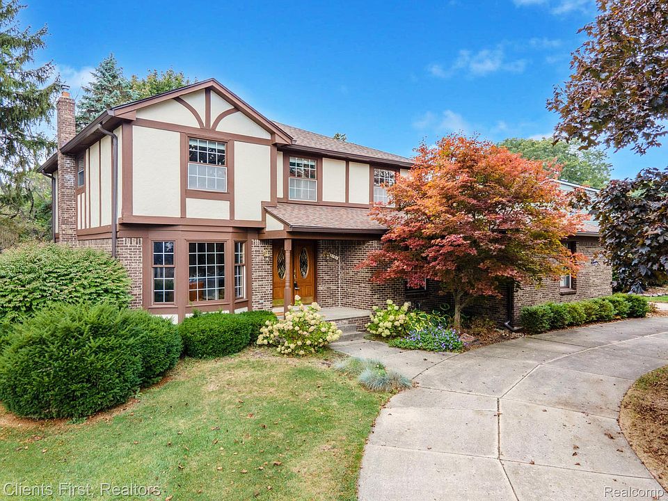 1st image of 35141 Northmont Dr