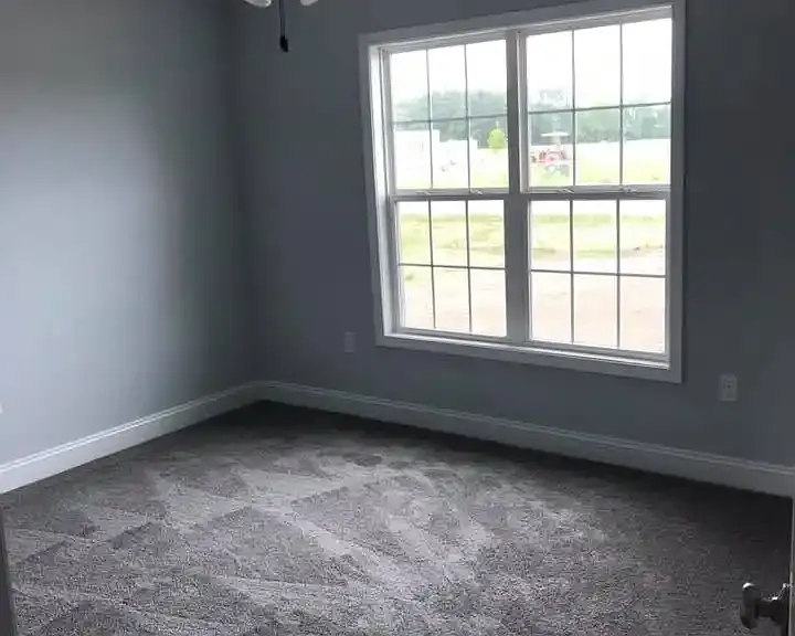 104 Neuse Dr — Photo 11