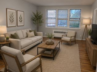 10 S West St #F5F60663E, Allentown, PA 18102