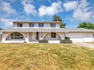 92 Dubost Ct, Danville, CA 94526
