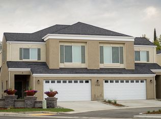 1341 Browning St UNIT A, Redding, CA 96003