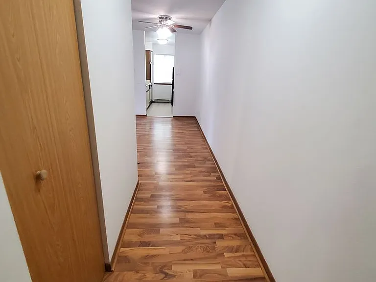 Orchard Village Apartments — Photo 166