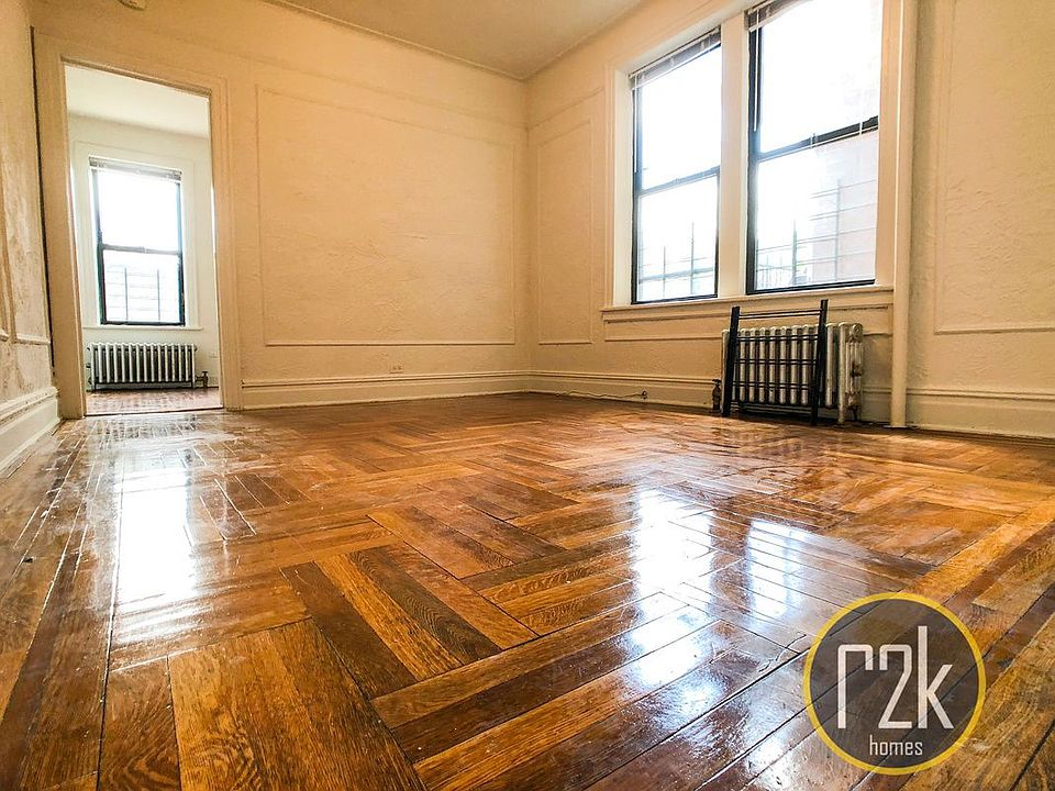 1st image of 3257 35th St APT B3