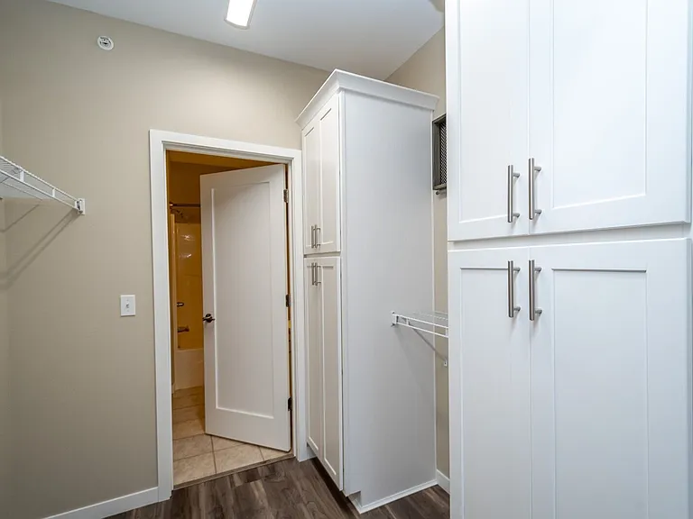 31 Redtail Dr #1-36 — Photo 27