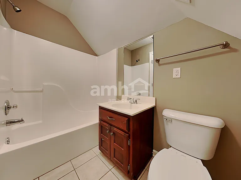 2668 Mariah Ln — Photo 18