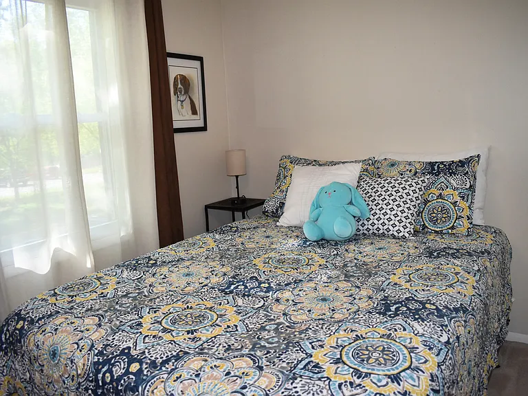 8169 Dark Den Cir — Photo 11