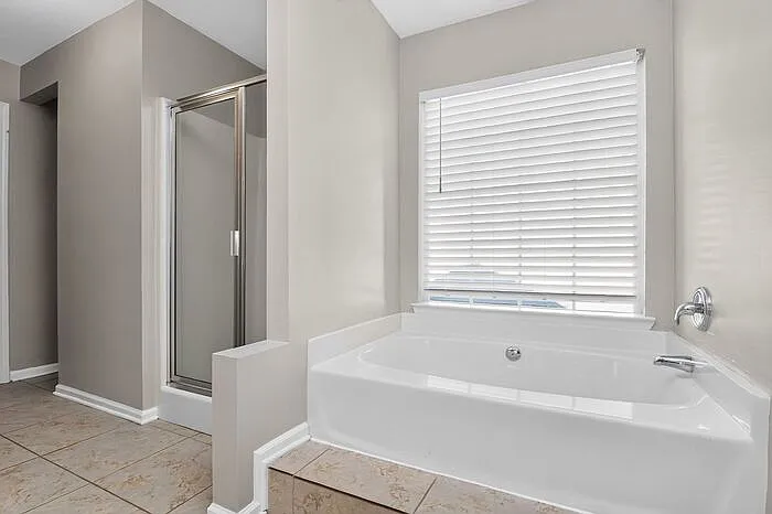 14922 Edindale Dr — Photo 24
