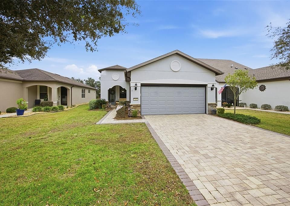 1st image of 7639 SW 94th Cir