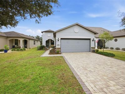 7639 SW 94TH CIRCLE, Ocala, FL, 34481