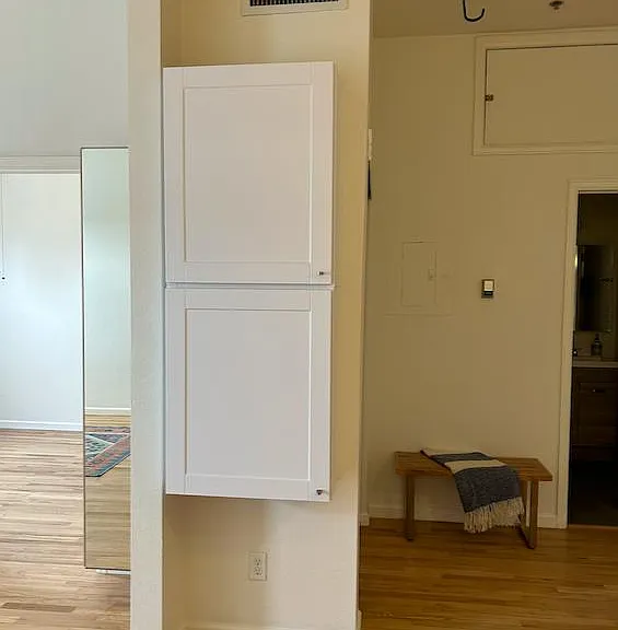 1425 N Washington St #202 — Photo 12