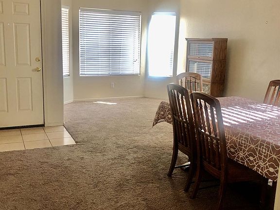 5th image of 3048 W Jasper Butte Dr