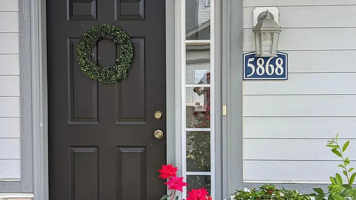 5868 Bluestone Way, Unit 5868 — Photo 1