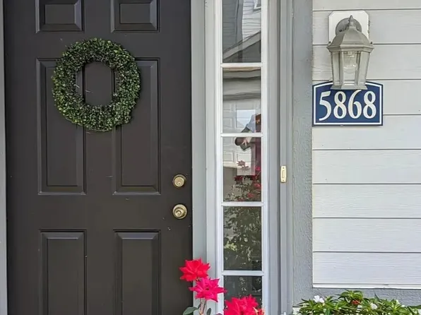 5868 Bluestone Way, Lewis Center, OH