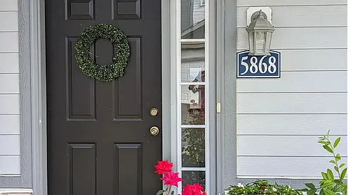 5868 Bluestone Way Photo 1