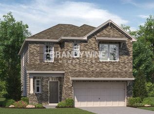 648 Friesland Dr, Hampton, GA 30228