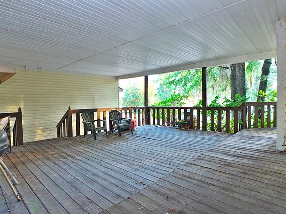 4th image of 3139 Princess Pond Rd