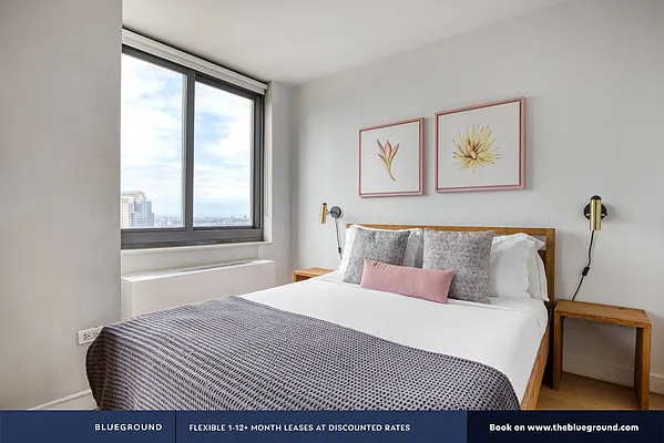 Rented by The Blueground | media 37