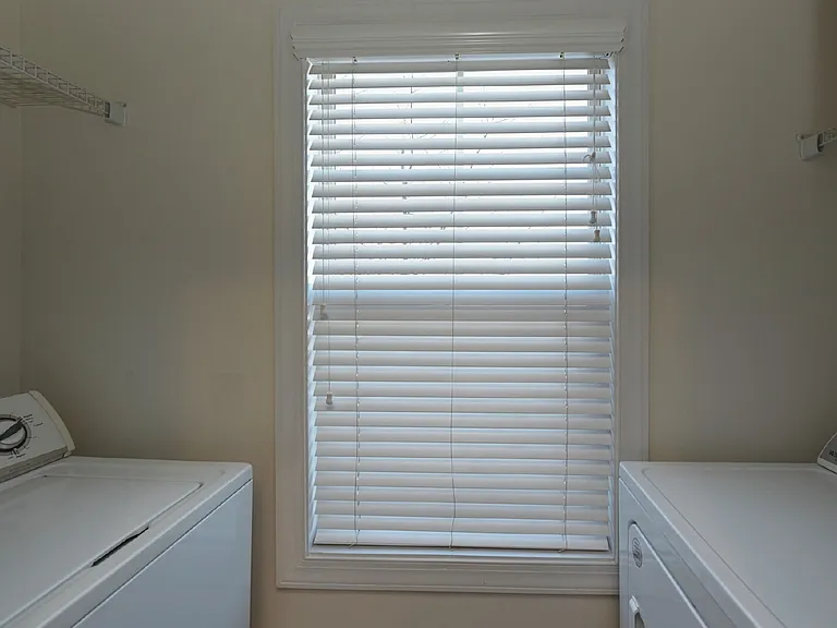 303 Criddle St #406 — Photo 22