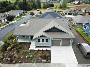 50 Sundae Dr, Sequim, WA 98382