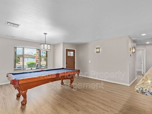5th image of 5217 E Sheena Dr