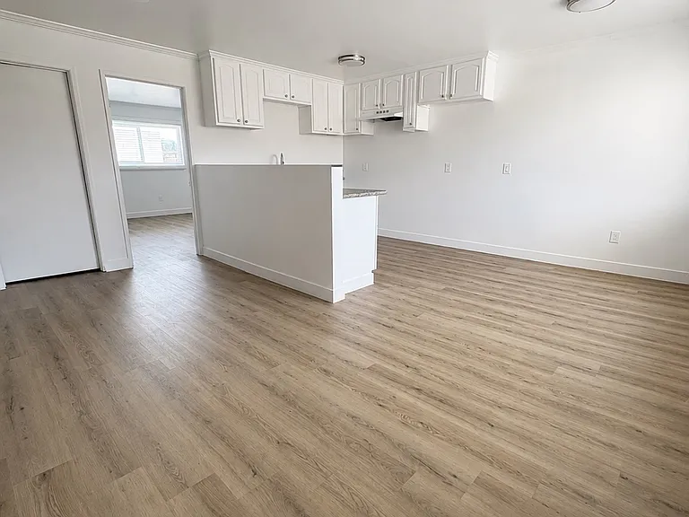 10162 Hillhaven Ave #12 — Photo 7