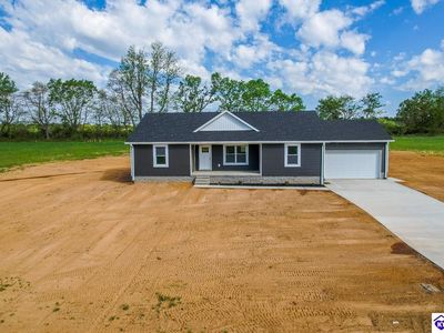 82 Troon Ct, Upton, KY, 42784