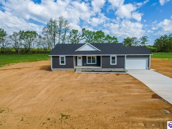 82 Troon Ct, Upton, KY 42784