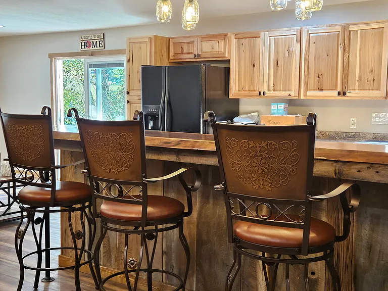 314 Pine Glade Rd — Photo 1