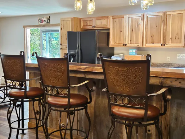 314 Pine Glade Rd, Rural Retreat, VA 24368