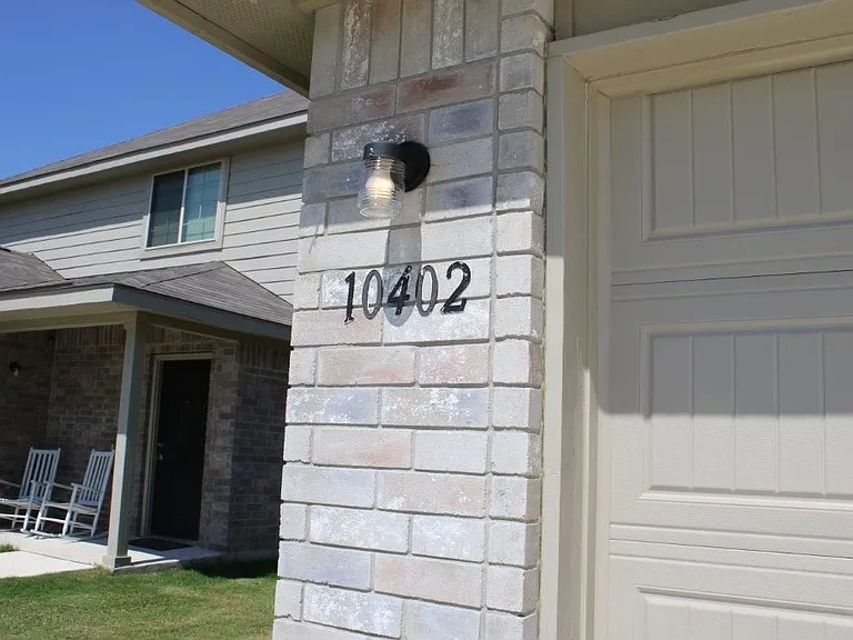 10402 Goose Way — Photo 9