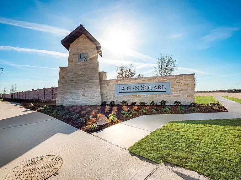 1508 Harvester Dr — Photo 17